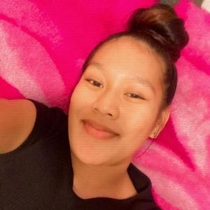 Meet your Posher, Ever